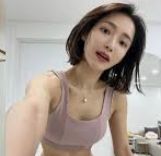 基础管理中心